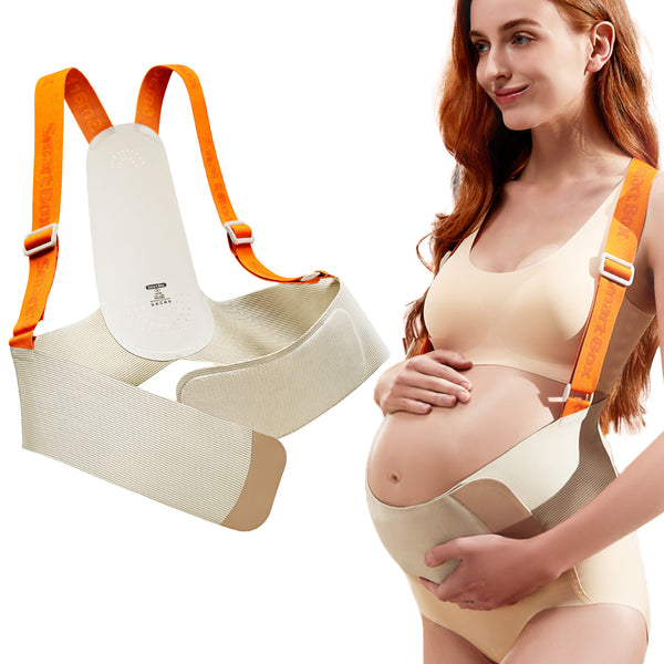 Belly Bands for Pregnant Women